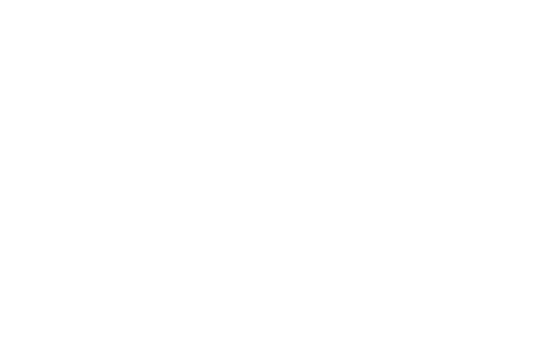 オフィシャルブログ